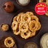Sweet Karam Coffee Kai Murukku Chakli